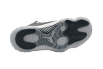 Air Jordan 11 Retro 'Cool Grey' (страница 2)