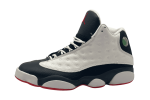 Nike Air Jordan 13 Retro 'He Got Game'