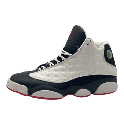 Nike Air Jordan 13 Retro 'He Got Game'