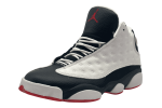 Nike Air Jordan 13 Retro 'He Got Game'