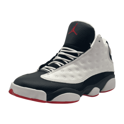 Nike Air Jordan 13 Retro 'He Got Game'