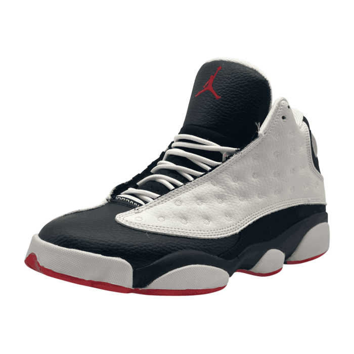 Nike Air Jordan 13 Retro 'He Got Game'