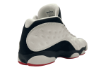 Nike Air Jordan 13 Retro 'He Got Game'