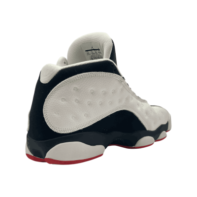 Nike Air Jordan 13 Retro 'He Got Game'