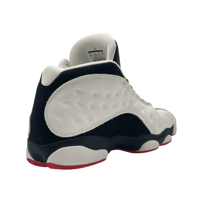 Nike Air Jordan 13 Retro 'He Got Game'