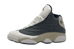 Nike Air Jordan 13 Retro 'Atmosphere Grey'