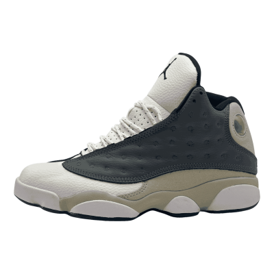 Nike Air Jordan 13 Retro 'Atmosphere Grey'