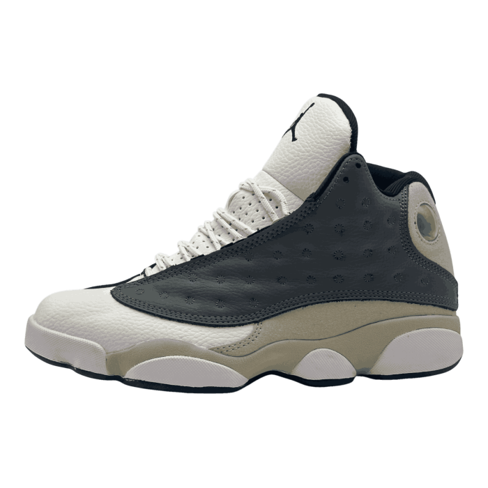 Nike Air Jordan 13 Retro 'Atmosphere Grey'