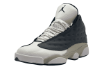 Nike Air Jordan 13 Retro 'Atmosphere Grey'