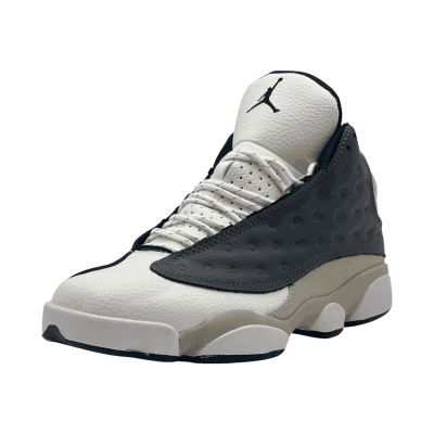 Nike Air Jordan 13 Retro 'Atmosphere Grey'