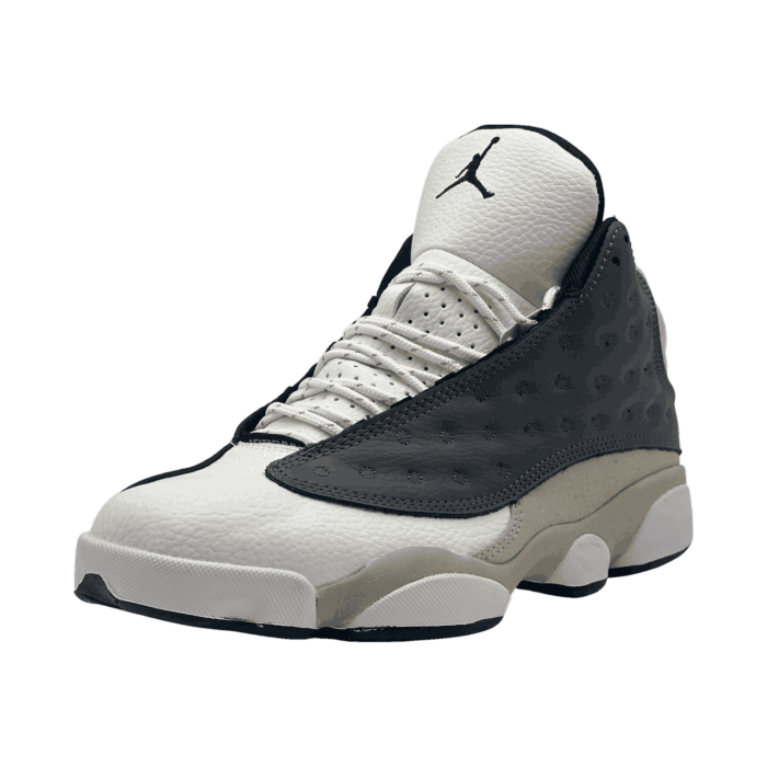 Nike Air Jordan 13 Retro 'Atmosphere Grey'