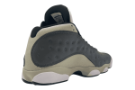 Nike Air Jordan 13 Retro 'Atmosphere Grey'