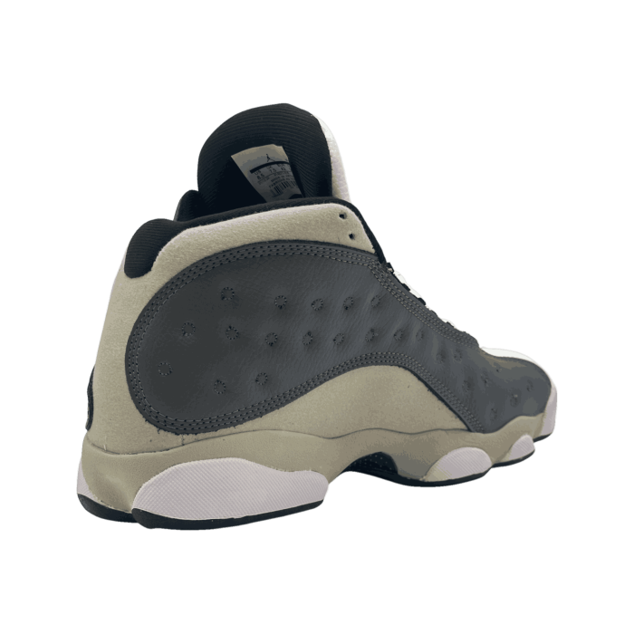 Nike Air Jordan 13 Retro 'Atmosphere Grey'