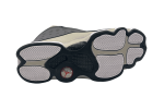 Nike Air Jordan 13 Retro 'Atmosphere Grey'