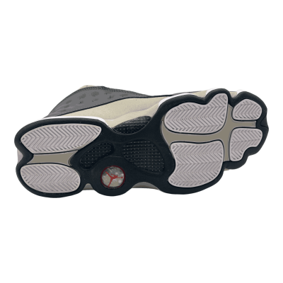 Nike Air Jordan 13 Retro 'Atmosphere Grey'