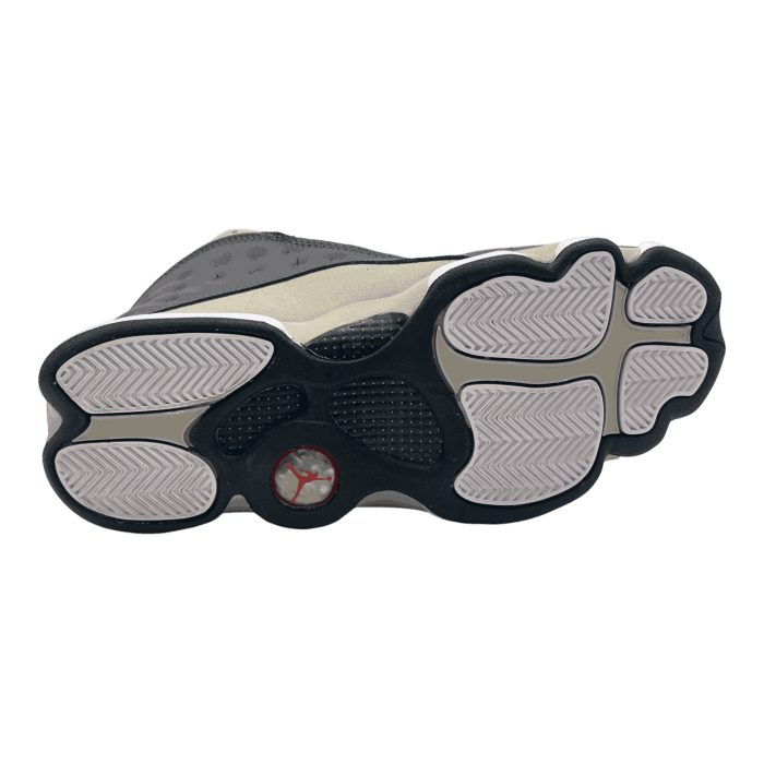 Nike Air Jordan 13 Retro 'Atmosphere Grey'