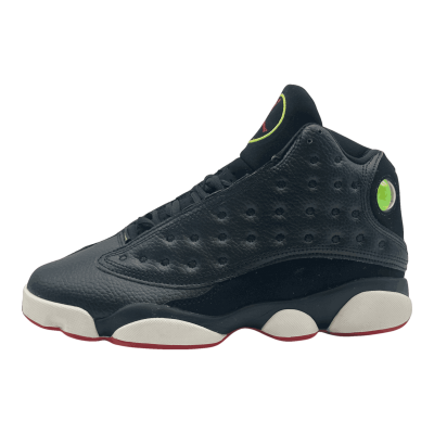 Air Jordan 13 Retro 'Playoff' 
