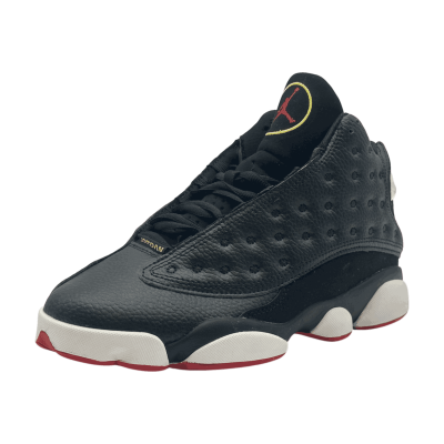 Air Jordan 13 Retro 'Playoff' 