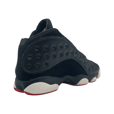 Air Jordan 13 Retro 'Playoff' 