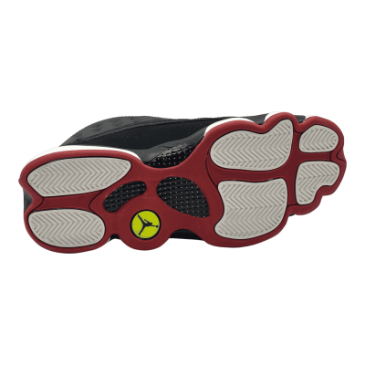 Air Jordan 13 Retro 'Playoff' 