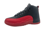 Nike Air Jordan 12 Retro 'Flu Game'