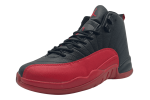 Nike Air Jordan 12 Retro 'Flu Game'