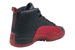 Nike Air Jordan 12 Retro 'Flu Game'