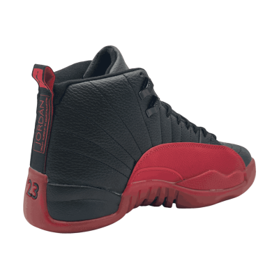 Nike Air Jordan 12 Retro 'Flu Game'