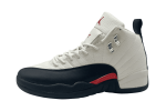 Nike Air Jordan 12 'Red Taxi' (страница 3)