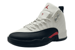 Nike Air Jordan 12 'Red Taxi' (страница 3)