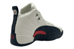 Nike Air Jordan 12 'Red Taxi' (страница 3)