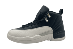 Nike Jordan 12 Retro 'Playoff' 2022