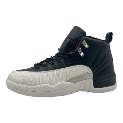 Nike Jordan 12 Retro 'Playoff' 2022