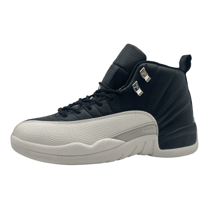 Nike Jordan 12 Retro 'Playoff' 2022