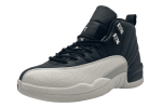 Nike Jordan 12 Retro 'Playoff' 2022