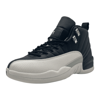 Nike Jordan 12 Retro 'Playoff' 2022