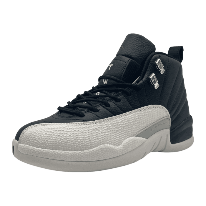 Nike Jordan 12 Retro 'Playoff' 2022