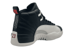 Nike Jordan 12 Retro 'Playoff' 2022