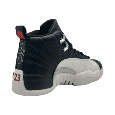 Nike Jordan 12 Retro 'Playoff' 2022