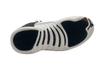 Nike Jordan 12 Retro 'Playoff' 2022