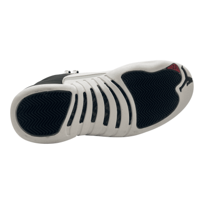Nike Jordan 12 Retro 'Playoff' 2022