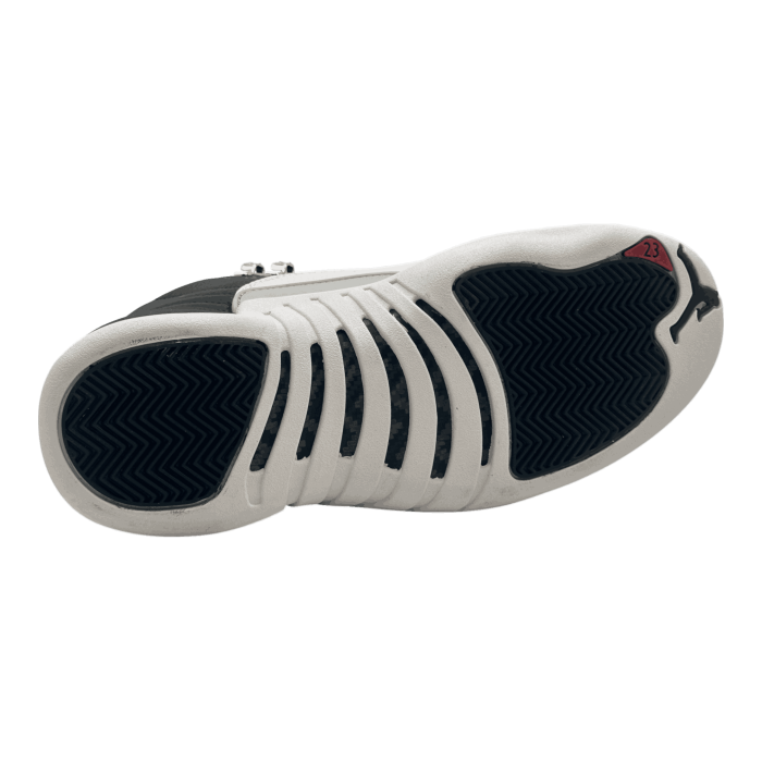 Nike Jordan 12 Retro 'Playoff' 2022