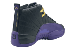 Nike Air Jordan 12 Retro 'Field Purple' (страница 3)