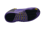 Nike Air Jordan 12 Retro 'Field Purple' (страница 3)