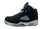 Nike Air Jordan 5 Retro 'Oreo'