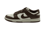 Nike Dunk Low 'Cacao Wow' (страница 2)