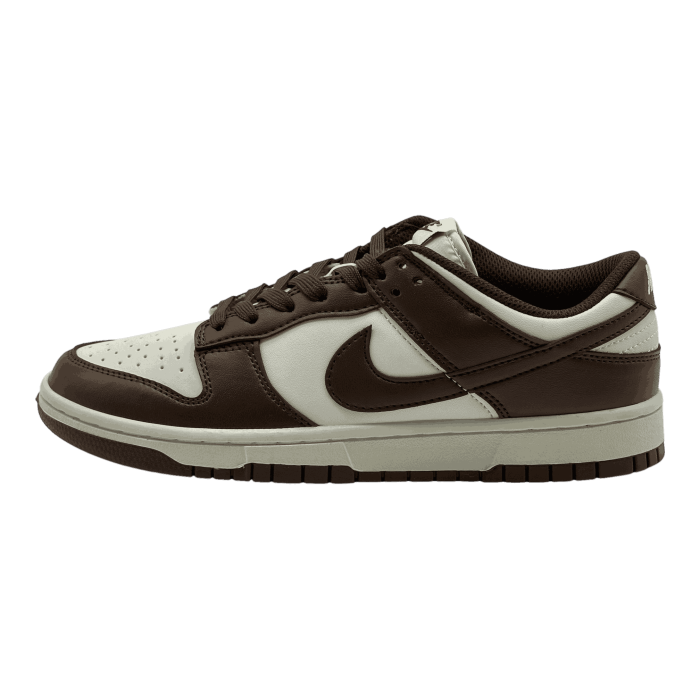 Nike Dunk Low 'Cacao Wow' (страница 2)