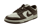 Nike Dunk Low 'Cacao Wow' (страница 2)