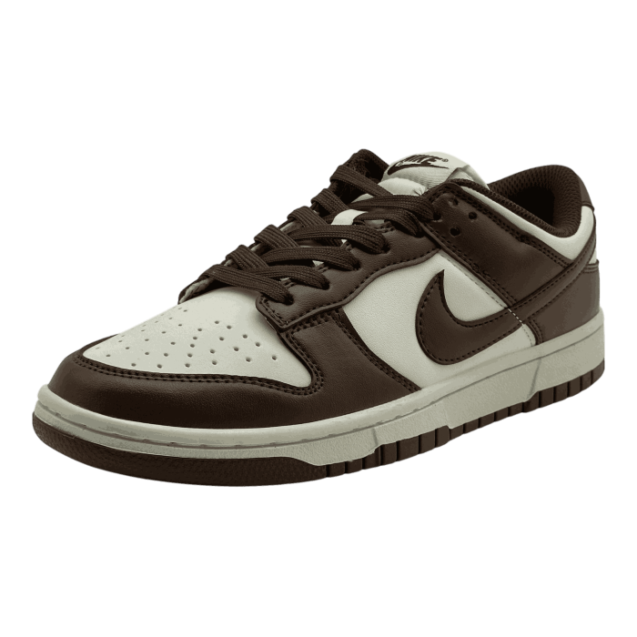 Nike Dunk Low 'Cacao Wow' (страница 2)