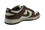 Nike Dunk Low 'Cacao Wow' (страница 2)